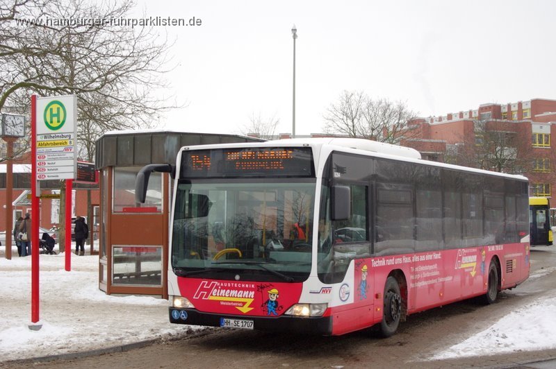 12) 8284-22,SBG,xx.jpg